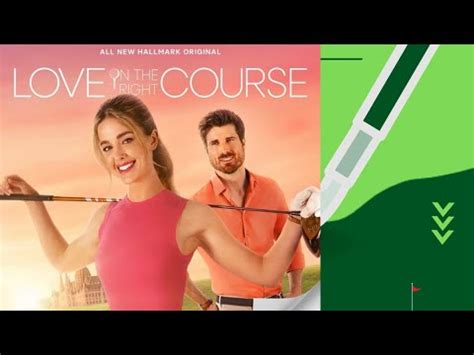 love on the right course bdscr|Love on the Right Course’ review by Brandon White • Letterboxd.